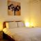 Hepburn Holiday Apartment
