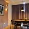 Hepburn Holiday Apartment Foto: Hepburn Holiday Apartment