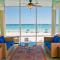 Beachside Resort Panama City Beach - بنما سيتي بيتش