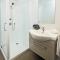 Quest Albany Serviced Apartments
