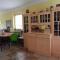 Sunny Holiday House B&B - Ljubno