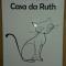 Casa da Ruth Pousada