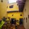 Casa Sol Bed and Breakfast