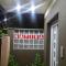 House Nativa