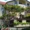 House Nativa