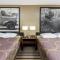 Super 8 by Wyndham Bloomington