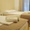 Enalio Rooms