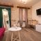 Apartments and Rooms Hey Rovinj