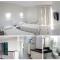 Hotel Brotas