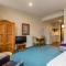 Foto: Quest Wellington Serviced Apartments 31/40