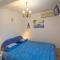 Appartment Happy Time
