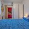 Appartment Happy Time