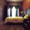 Hotel Vitorina