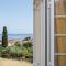 Malvasia Corner Studios - ex Romeos House