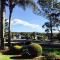 Fairway Motor Inn