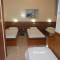 Hotel Admitos