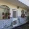 El Patio Suites