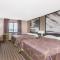 Super 8 by Wyndham Columbus Airport