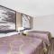 Super 8 by Wyndham Columbus Airport