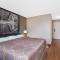Super 8 by Wyndham Columbus Airport - Columbus