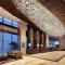 Foto: Minyoun Chengdu Dongda Hotel-Member of Preferred Hotel & Resorts 13/40