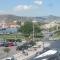 Hotel Admitos