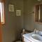 Pine Creek Cabin Livingston Montana