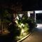 Fairway Motor Inn