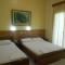 Hotel Admitos - Volos