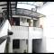 Hostal Flores