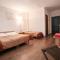 Evropa Hotel
