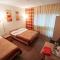 Evropa Hotel