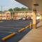 Continental Inn and Suites - Nacogdoches