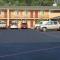 Continental Inn and Suites - Nacogdoches