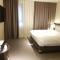 Rivertain Hotel