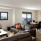 Ultima Apartments