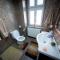 Hermannstadt House 1 - 锡比乌
