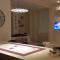 Borgo20 Firenze