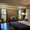 TURIM Luxe Hotel