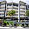 The Bay Apartments - Hervey Bay