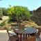 Agriturismo Zinedi