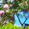 Torre Alpicella Holiday Home, a scenic escape!