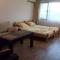 Guest House Diamant