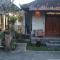 Ubud Rooms B&B