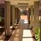 Vittoria Suites