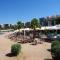 Apartment near the Beach