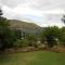 Bella Vista Self Catering