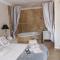 Bella Vista Self Catering