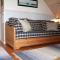 Toominga Seaside Cottage