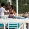 Nur Beach Hotel